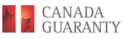 Canada Guaranty