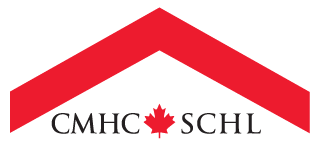 Canada Mortgage and Housing Corporation