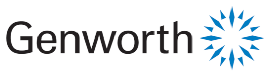 Genworth Financial Solutions
