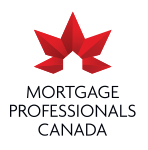 Mortgage Professionals Canada